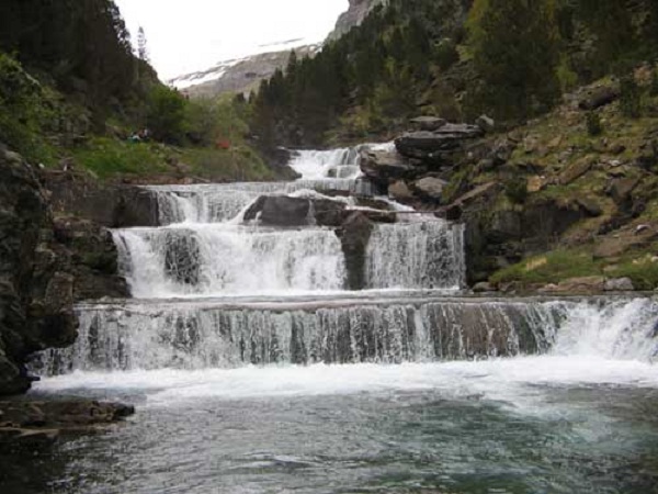 Gradas-de-Soaso-Ordesa-Muchosol.fr