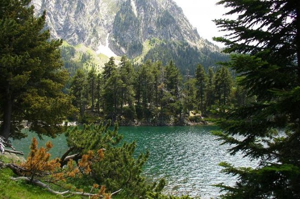 Lac-de-San-Mauricio-Muchosol.fr