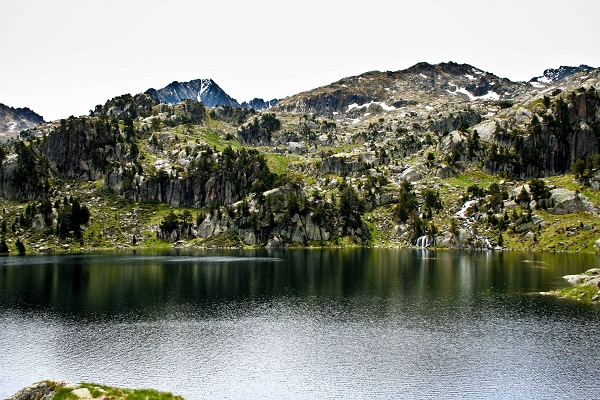 Lacs-de-Colomers-Muchosol.fr