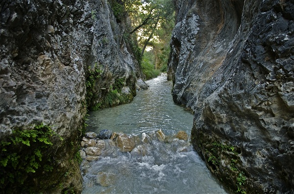 Route-des-Cahorros-Muchosol.fr