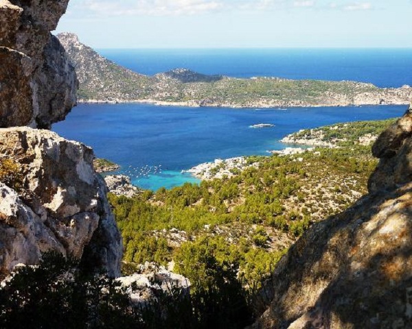 Montagnes-de-Tramuntana-Muchosol.fr