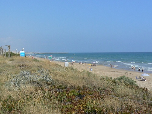 plages-famille-espagne-oliva