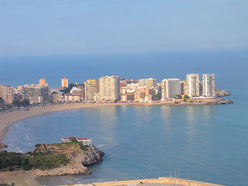 plages-famille-espagne