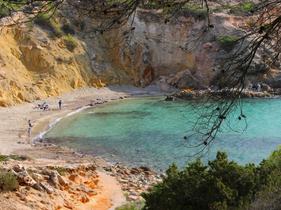 plages-famille-espagne