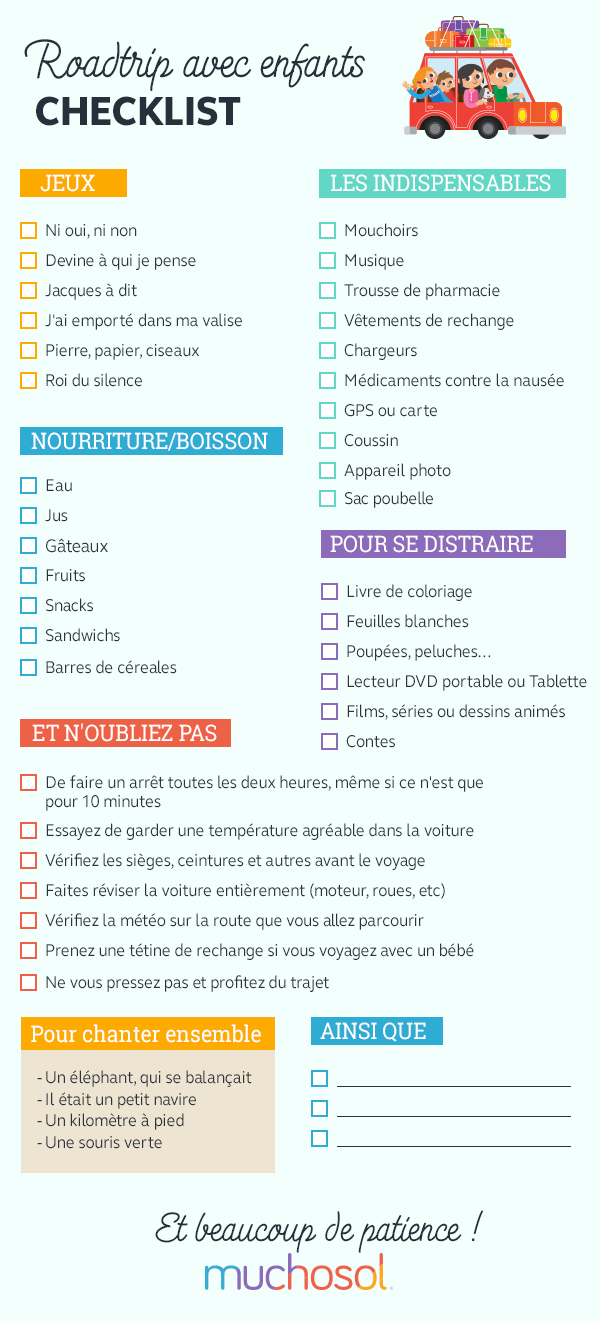 checklist-roadtrip-enfants