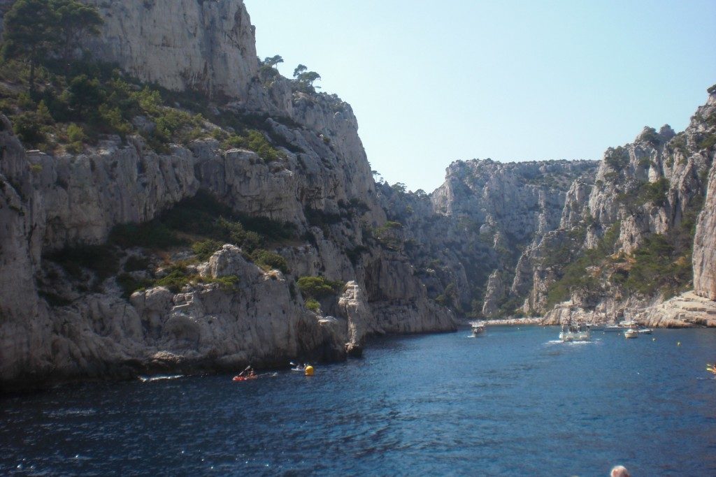 equipe-recommande-Calanques-Parc-National-des-Calanques (1)