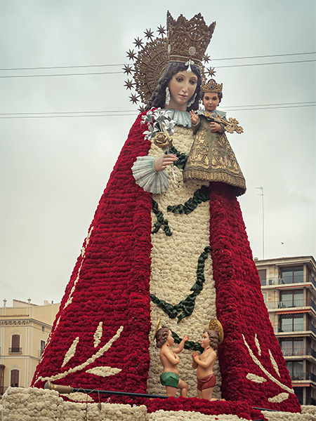 ofrenda-fallas-valencia