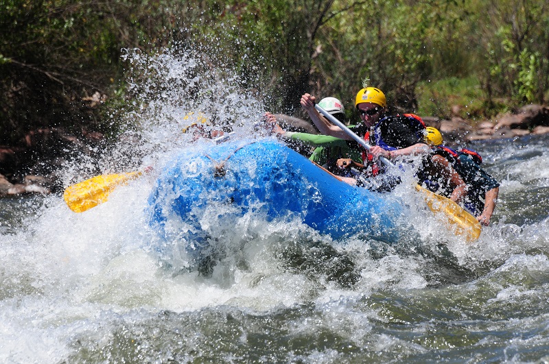Rafting_a_Salta