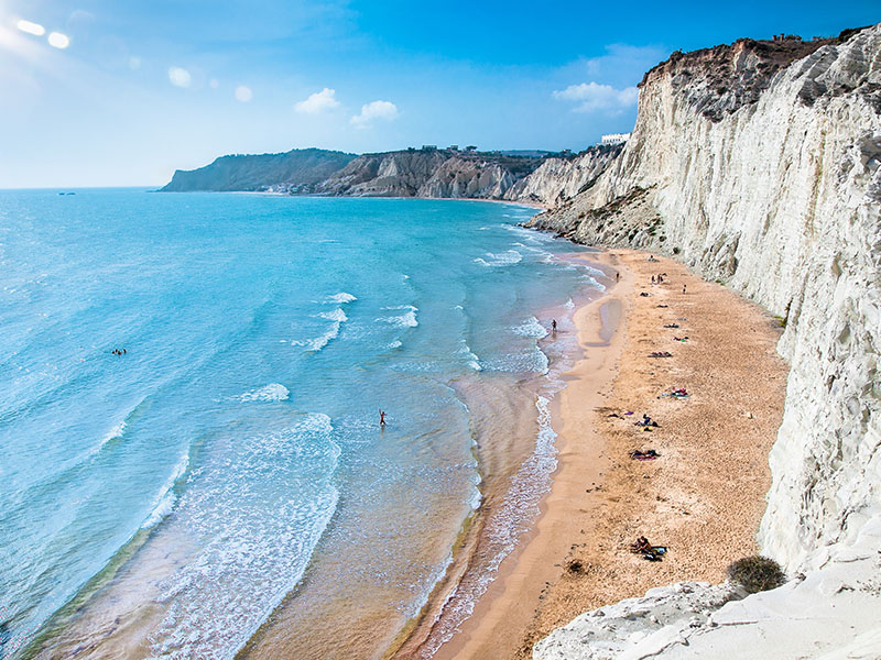 sicilia-scala-dei-turchi