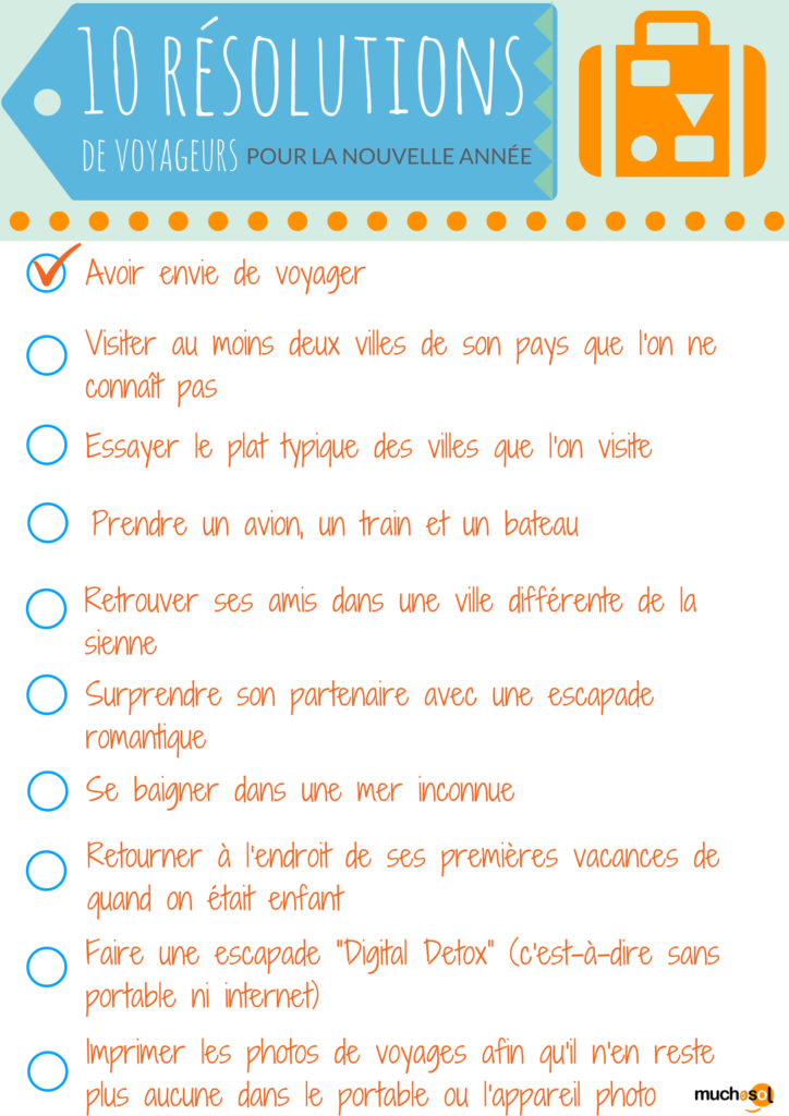 10-resolutions-de-voyageurs1