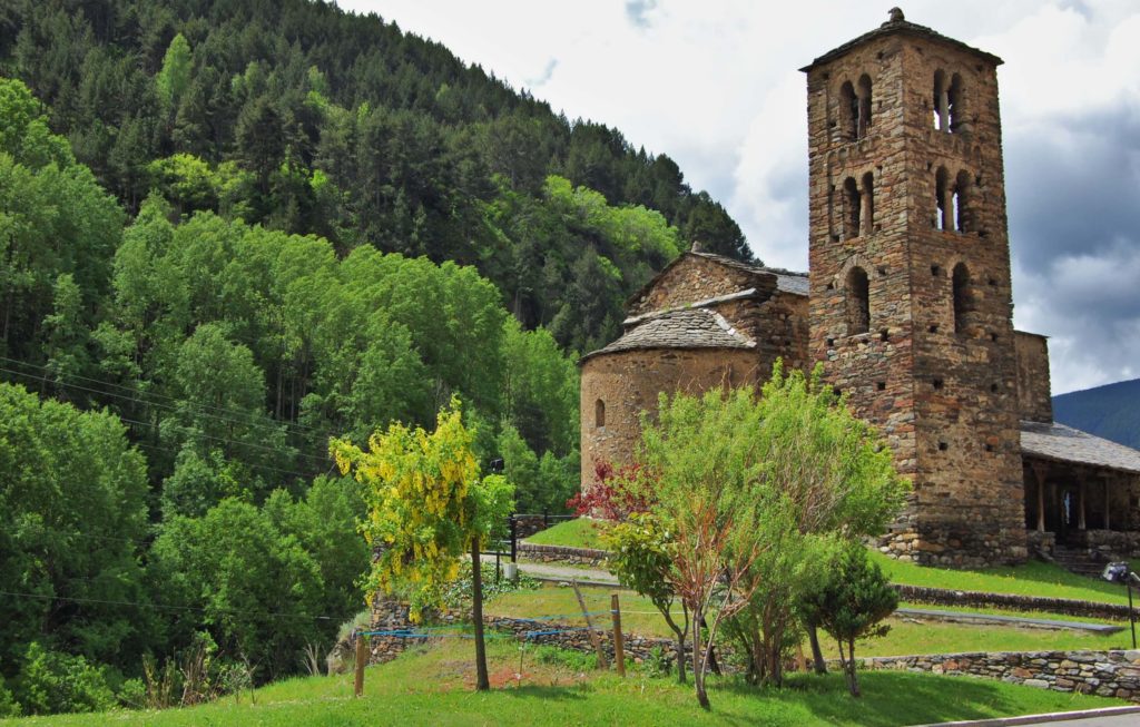 Eglise_de_Sant_Joan_de_Caselles_