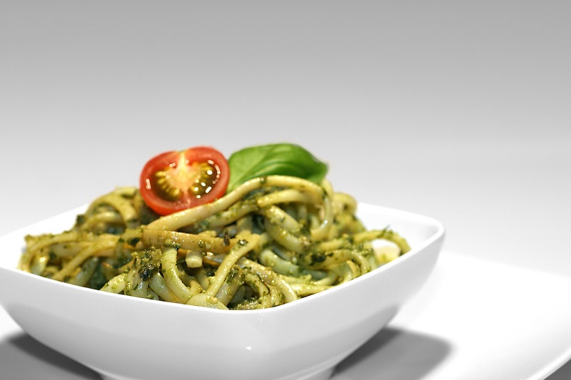 pates-italie-pesto