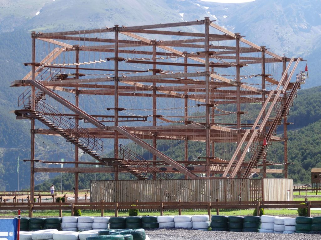 Skytrail-Naturlandia-Andorre