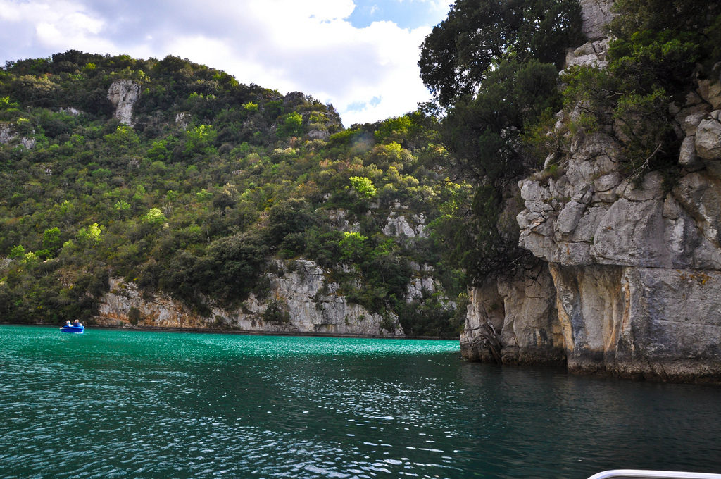 calanques-marseille