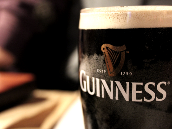 biere-guiness-dublin