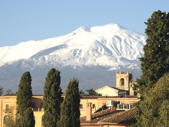 etna-sicilie-italie