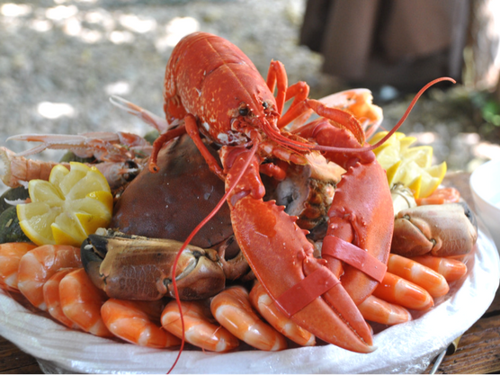 fruits-mer-pontevedra