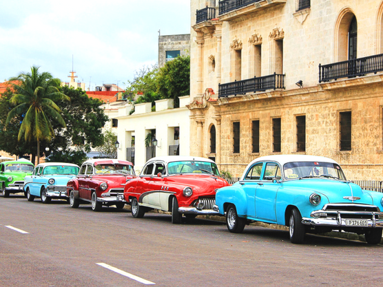 havana-cuba