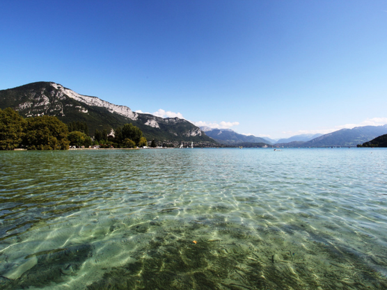 lac-annecy-france