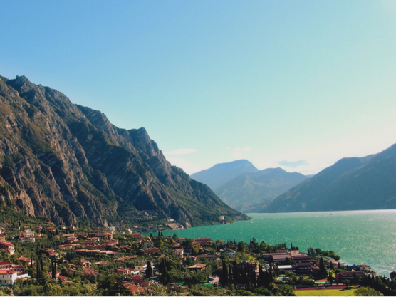 lac-garda-italie