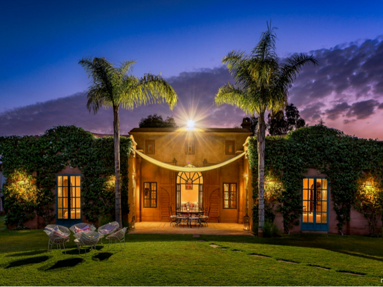 villa-luxe-marrakech