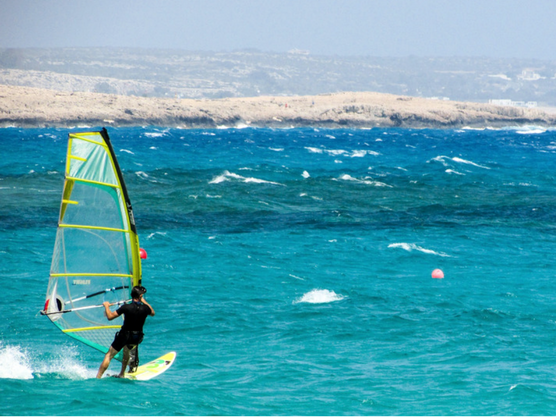 windsurf-tarifa