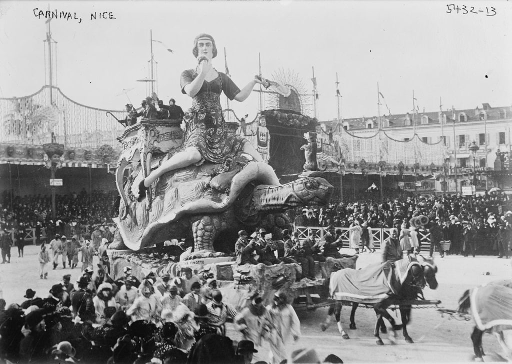 1280px-Carnival_Nice