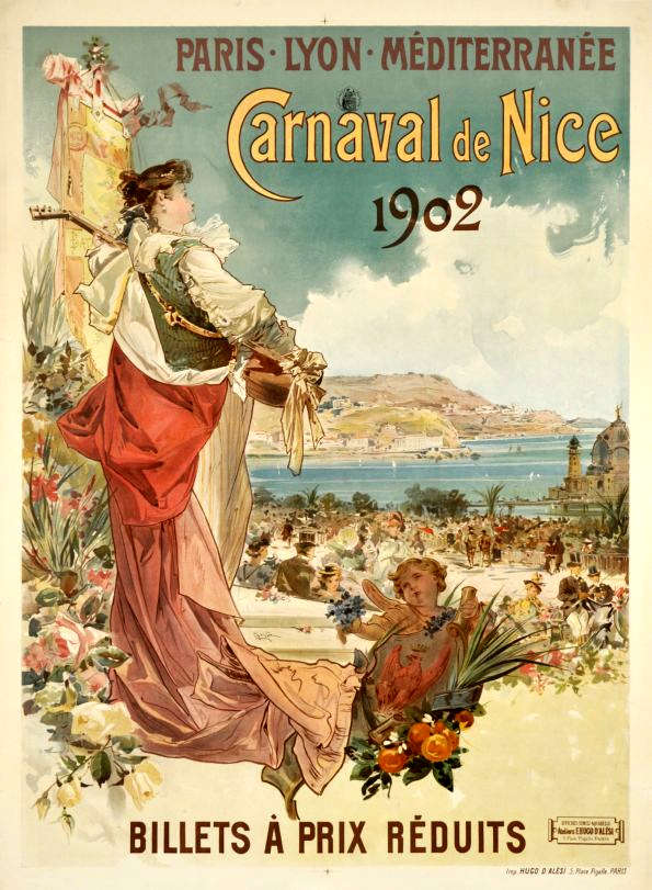 Affiche_PLM_Carnaval_de_Nice