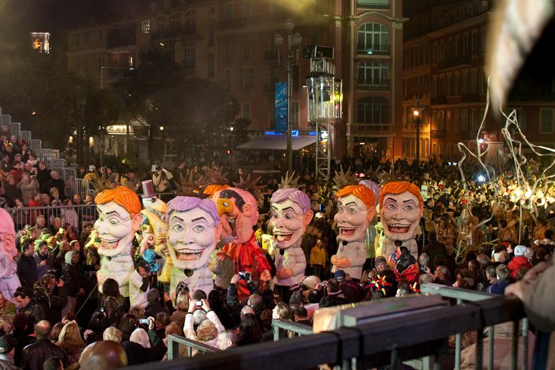 Carnaval_nice_corso