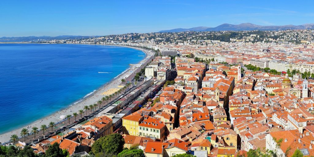 Nice-Côte_d'Azur