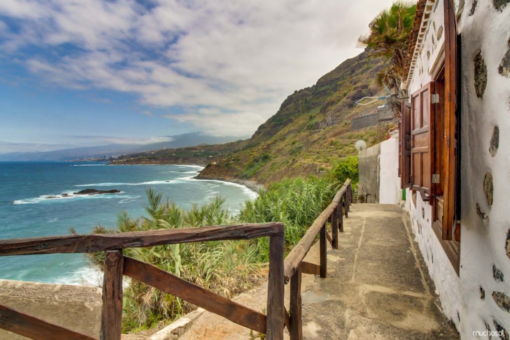 tenerife-plage