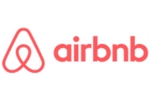 airbnb-logo