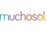 muchosol-logo