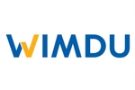 wimdu-logo