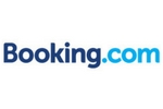 booking-logo