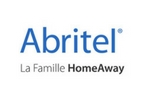 abritel-logo