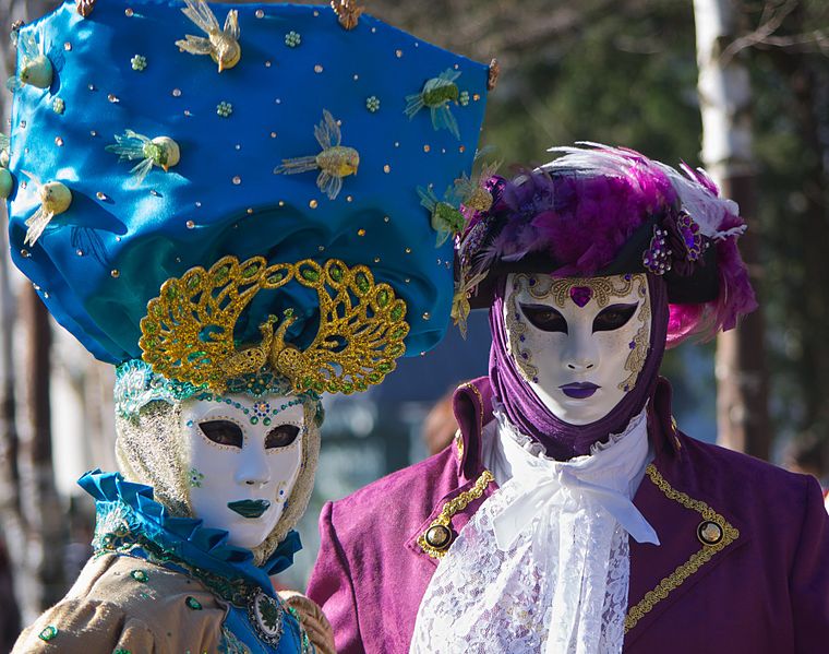 Annecy_Carnaval_