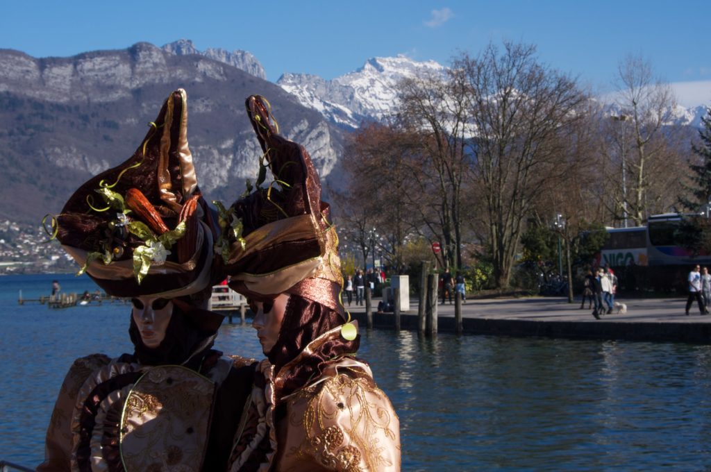 Annecy_Carnaval_3