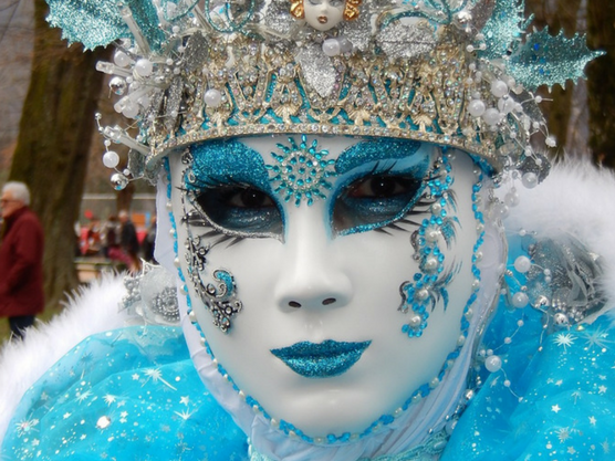 carnaval-annecy
