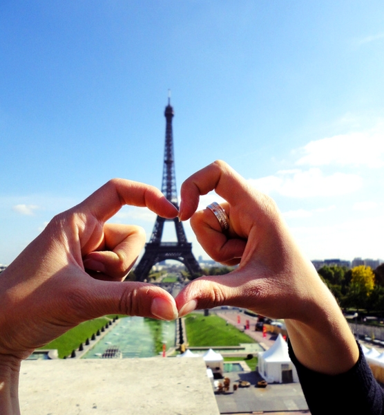 couple-paris