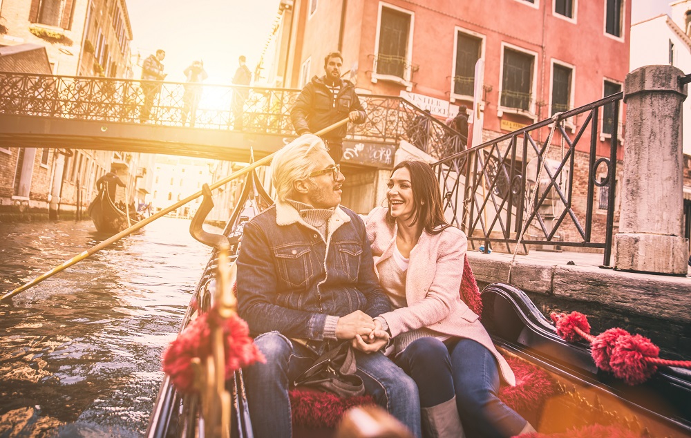 couple-venice-peq