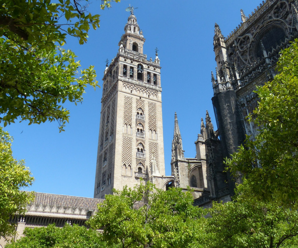 giralda-seville