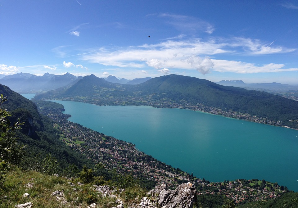 Annecy_plusbeauxlacsnaturelsdefrance