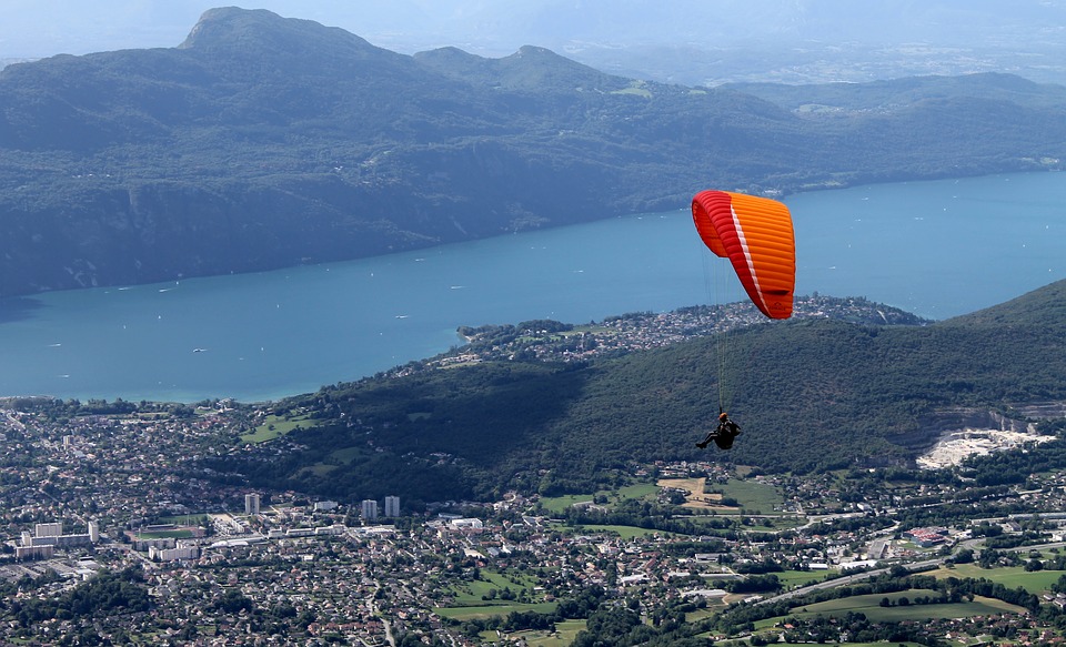 Bourget_plusbeauxlacsnatureldefrance_2