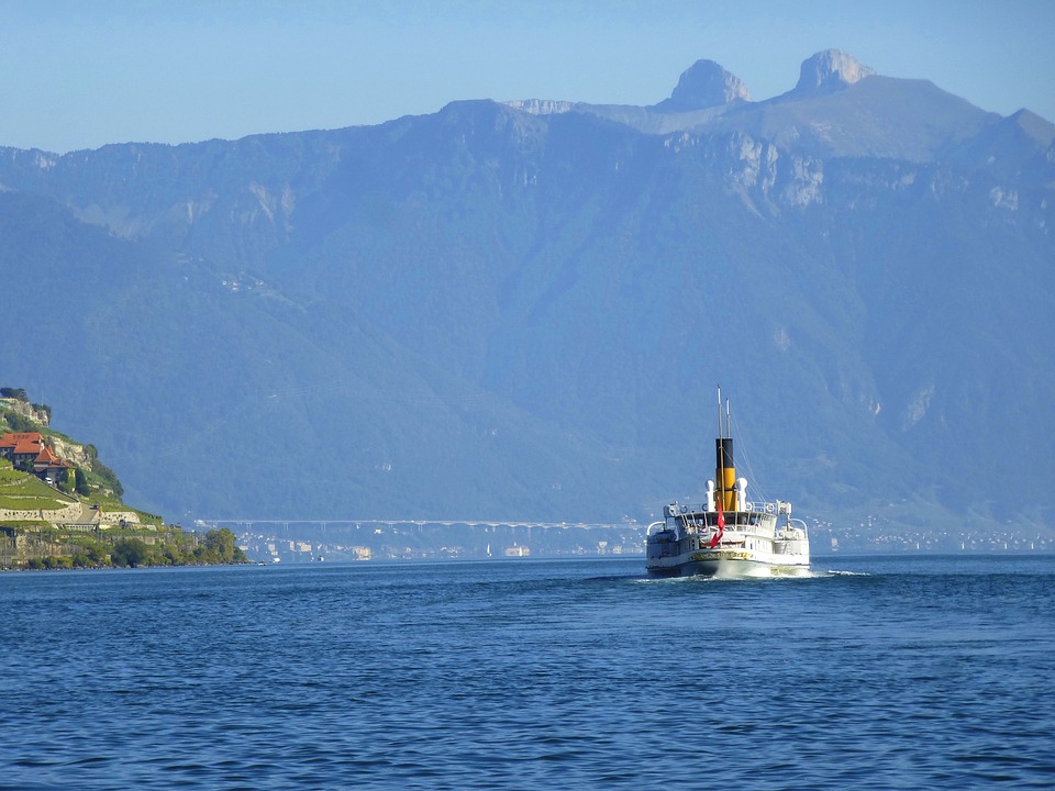 Léman_lesplusbeauxlacsnaturelsdeFrance_3