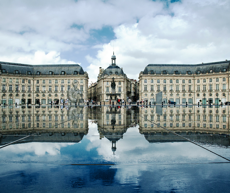 bordeaux-vacances-avril