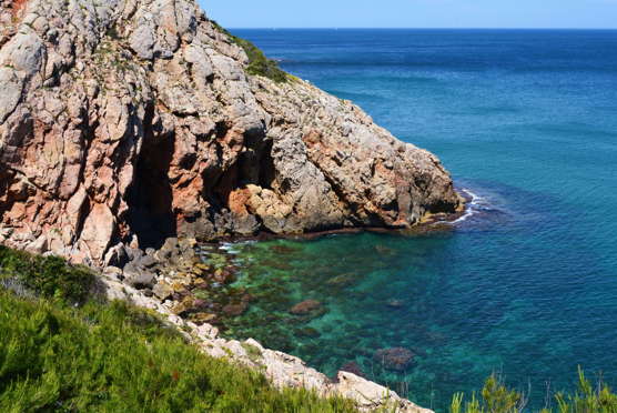 cala-de-la-torre-del-Gerro-Denia