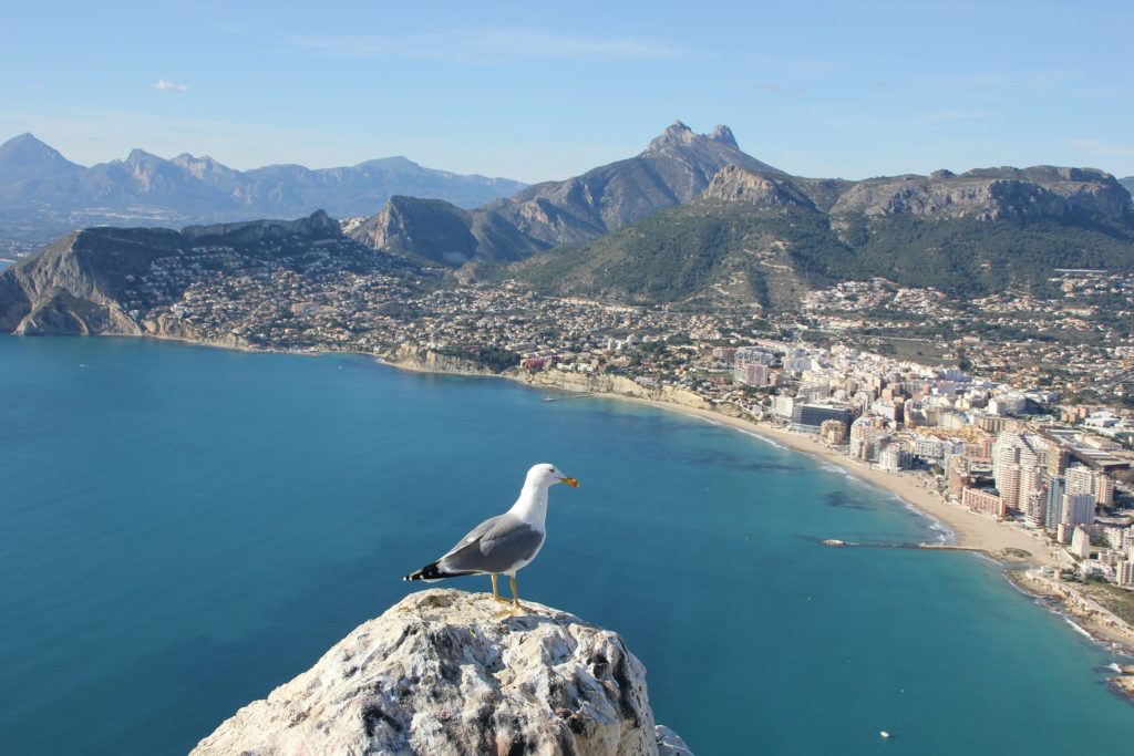 calpe-avec-enfants