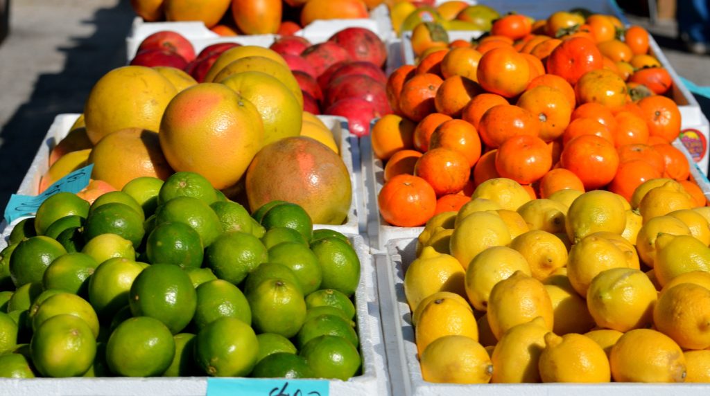 marché-salou