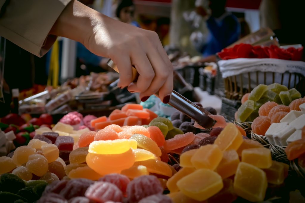 marchés-salou (1)